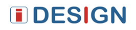 www.DESIGN.gr logo