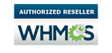 WHMCS - Billing & Automation Platform